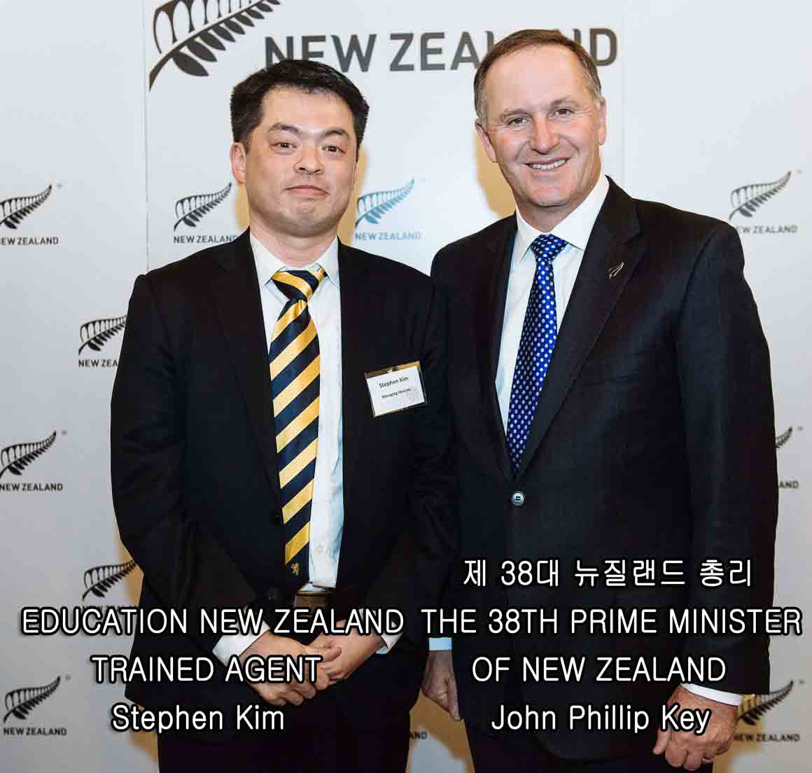 이미지명