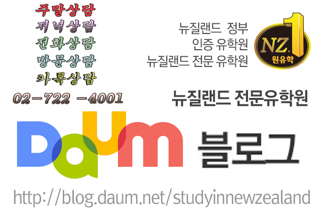 다음 블로그