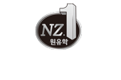 하단로고