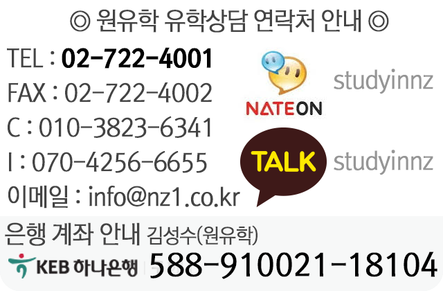 상담 안내