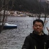 퀸스타운에서~ 
