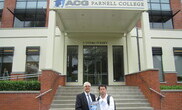 ACG 파넬 (YEAR 1 ~ 13)