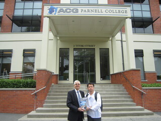 ACG 파넬 (YEAR 1 ~ 13)