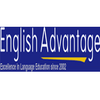 English Advantage