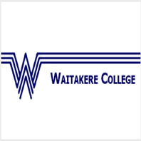 Waitakere College 
