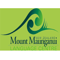 Mount Maunganui Language Centre