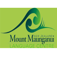 Mount Maunganui Language Centre