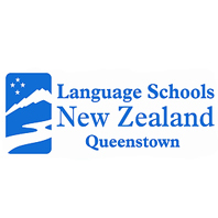 LSNZ (Language Schools New Zealand)