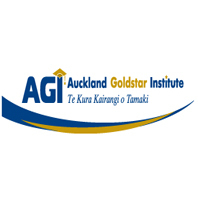AGI