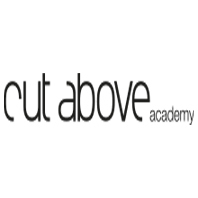 Cut Above (메이크업 스킨케어)