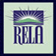 Rotorua English Language Academy (RELA)