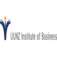 UUNZ Postgraduate Certificate in Business (Level 8)