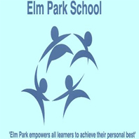 Elm Park School