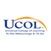 UCOL 