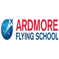 ARDMORE FLYING SCHOOL 