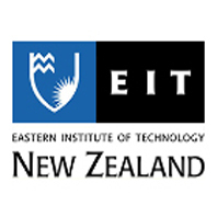 EIT