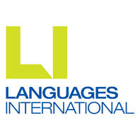 L.I (Languages International)
