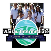 Wairau Intermediate School 