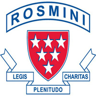 Rosmini College 