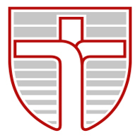 John Paul College