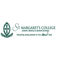 St Margaret’s College 