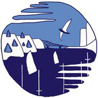 Marina View School