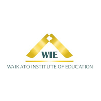 WIE (Waikato Institute of Education)