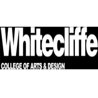 Whitecliffe (파인아트)