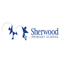 SHERWOOD PRIMARY SCHOOL