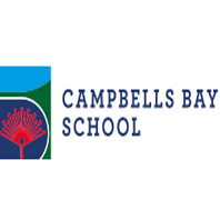 Campbells Bay School