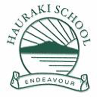 Hauraki School