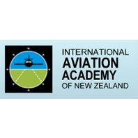 IAANZ