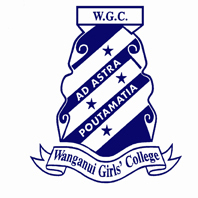 Whanganui Girls’ College 