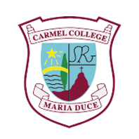 Carmell College 