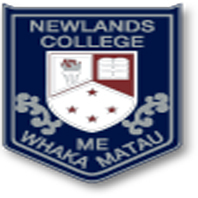 Newlands College 
