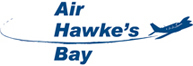 Air Hawke’s Bay 