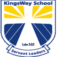 Kingsway School 