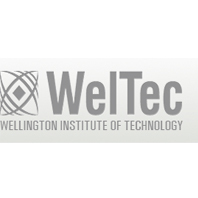 WELTEC