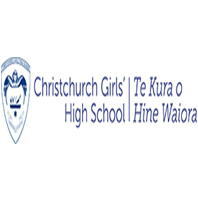 Christchurch Girls’ High School