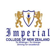 IMPERIAL 