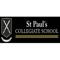 St Paul’s Collegiate School 