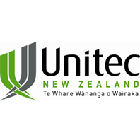 UNITEC