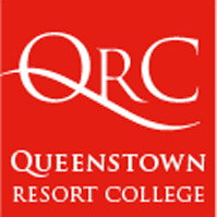 QRC (QUEENSTOWN RESORT COLLEGE)