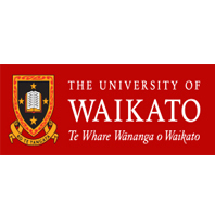 와이카토대학교 전자상거래 과정 