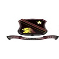 Hamilton Girls’ High School 