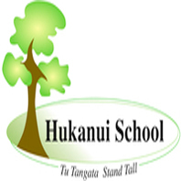 Hukanui Primary School