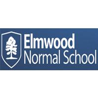 Elmwood Normal School