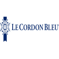 LECORDON BLEU 르꼬르동 블루 
