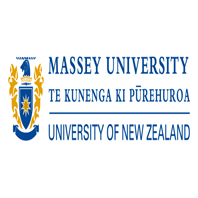 메시대학교 항공경영학과 