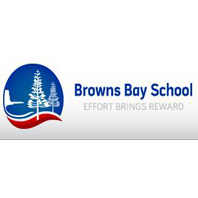 Browns Bay School 